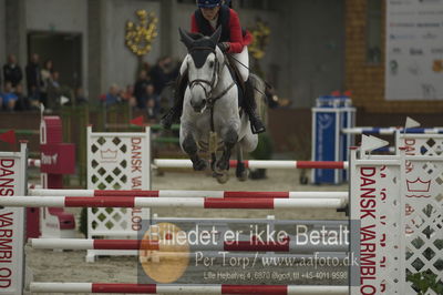 Dansk Rideforbunds Championats finaler 2018 spring
Dansk Rideforbunds Championats finaler 2018
6 års
Nøgleord: nomanee;rikke hasstrup kristensen