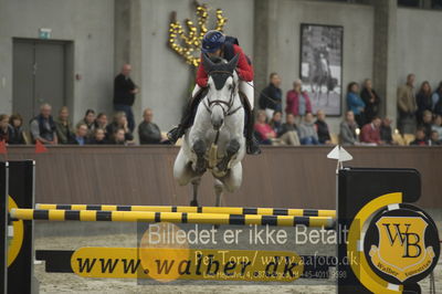 Dansk Rideforbunds Championats finaler 2018 spring
Dansk Rideforbunds Championats finaler 2018
6 års
Nøgleord: nomanee;rikke hasstrup kristensen
