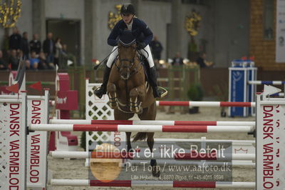 Dansk Rideforbunds Championats finaler 2018 spring
Dansk Rideforbunds Championats finaler 2018
6 års
Nøgleord: syvhøjegårds high five;sabine korfitz christensen