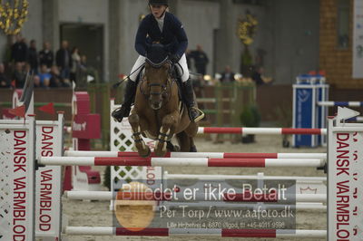 Dansk Rideforbunds Championats finaler 2018 spring
Dansk Rideforbunds Championats finaler 2018
6 års
Nøgleord: syvhøjegårds high five;sabine korfitz christensen