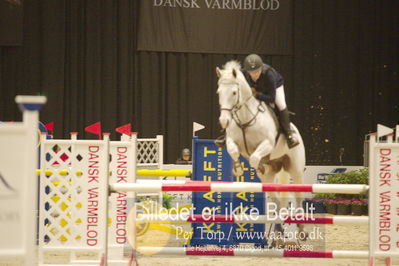 Dansk varmblod hingstekåring.
KRAFFT Tours of Amateurs FINALE
Nøgleord: esme ege olsen;ocala justice