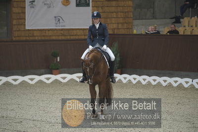 Dansk Rideforbunds Championats finaler 2018 dressur
Dansk Rideforbunds Championats finaler 2018
5 års præmie - 6års klassen
Nøgleord: blue hors zirrus;nanna skodborg merrald