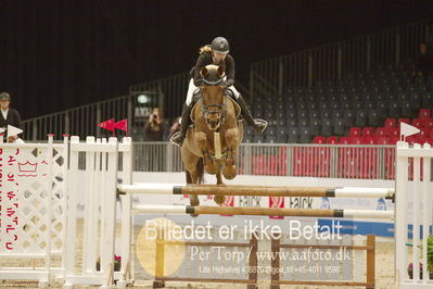 Dansk varmblod hingstekåring.
KRAFFT Tours of Amateurs FINALE
Nøgleord: anita louise petersen;extra  p