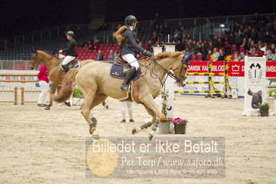 Dansk varmblod hingstekåring.
KRAFFT Tours of Amateurs FINALE
Nøgleord: mette askham jensen;rockchester