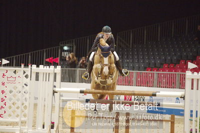 Dansk varmblod hingstekåring.
KRAFFT Tours of Amateurs FINALE
Nøgleord: mette askham jensen;rockchester