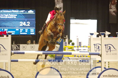 Dansk varmblod hingstekåring.
KRAFFT Tours of Amateurs FINALE
Nøgleord: line høgh pedersen;pinvigs rozita