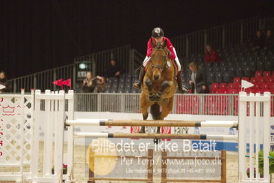 Dansk varmblod hingstekåring.
KRAFFT Tours of Amateurs FINALE
Nøgleord: line høgh pedersen;pinvigs rozita