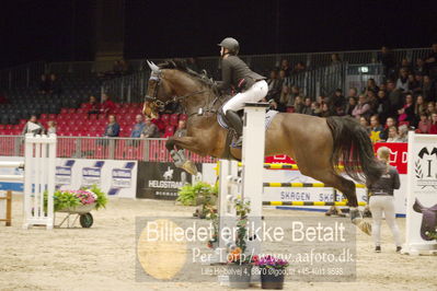 Dansk varmblod hingstekåring.
KRAFFT Tours of Amateurs FINALE
Nøgleord: ida gadensgaard;karkov's stakino