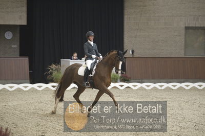 Dansk Rideforbunds Championats finaler 2018 dressur
Dansk Rideforbunds Championats finaler 2018
5 års præmie - 6års klassen
Nøgleord: ryvangs damon dione;julie dyrgaard