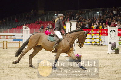 Dansk varmblod hingstekåring.
KRAFFT Tours of Amateurs FINALE
Nøgleord: cecilie voller kjærulff;second 8 k