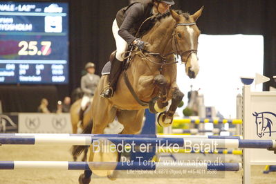 Dansk varmblod hingstekåring.
KRAFFT Tours of Amateurs FINALE
Nøgleord: lisa møller andersen;heartland prydsholm