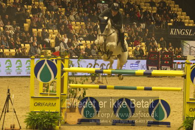 Dansk varmblod hingstekåring.
STUTTERI ASK Grand Prix 150 cm CSI3
Nøgleord: michael aabo;caprice de dieu