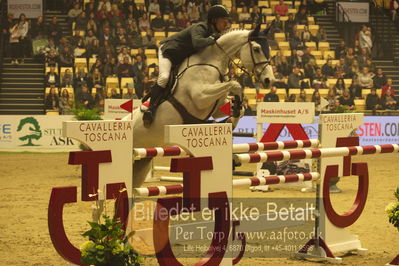 Dansk varmblod hingstekåring.
STUTTERI ASK Grand Prix 150 cm CSI3
Nøgleord: michael aabo;caprice de dieu