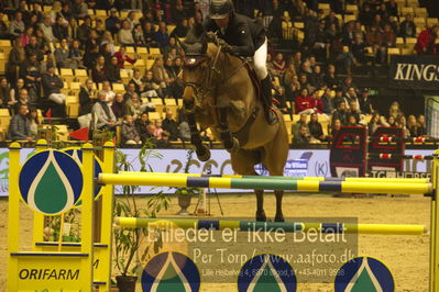 Dansk varmblod hingstekåring.
STUTTERI ASK Grand Prix 150 cm CSI3
Nøgleord: graham lovegrove;alfie 192