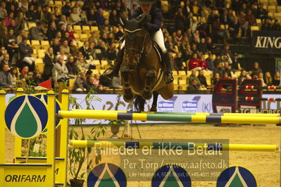 Dansk varmblod hingstekåring.
STUTTERI ASK Grand Prix 150 cm CSI3
Nøgleord: martine myhrer dyngeland;douglas hill