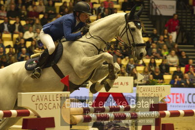 Dansk varmblod hingstekåring.
STUTTERI ASK Grand Prix 150 cm CSI3
Nøgleord: helena persson;bonzai h