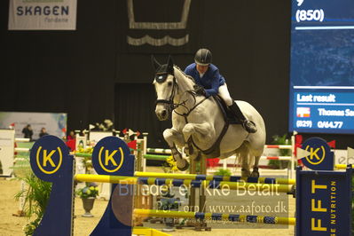 Dansk varmblod hingstekåring.
STUTTERI ASK Grand Prix 150 cm CSI3
Nøgleord: helena persson;bonzai h