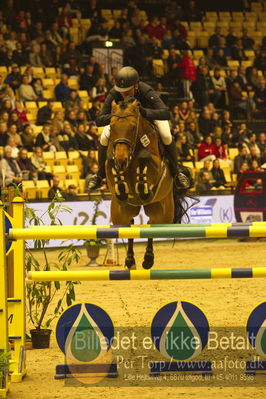 Dansk varmblod hingstekåring.
STUTTERI ASK Grand Prix 150 cm CSI3
Nøgleord: karl borcks;caramba 70