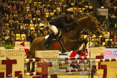 Dansk varmblod hingstekåring.
STUTTERI ASK Grand Prix 150 cm CSI3
Nøgleord: karl borcks;caramba 70