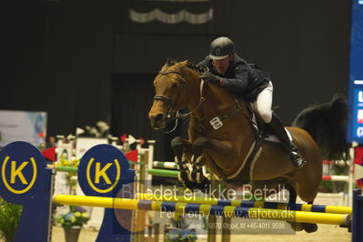 Dansk varmblod hingstekåring.
STUTTERI ASK Grand Prix 150 cm CSI3
Nøgleord: karl borcks;caramba 70