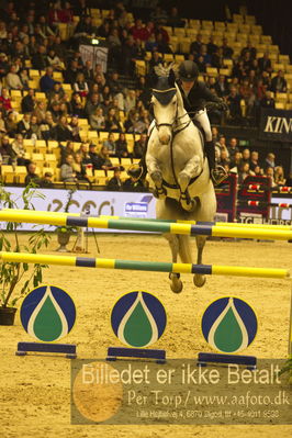 Dansk varmblod hingstekåring.
STUTTERI ASK Grand Prix 150 cm CSI3
Nøgleord: hege c tidemandsen;carvis