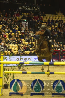 Dansk varmblod hingstekåring.
STUTTERI ASK Grand Prix 150 cm CSI3
Nøgleord: felix hassmann;balance 30