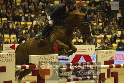 Dansk varmblod hingstekåring.
STUTTERI ASK Grand Prix 150 cm CSI3
Nøgleord: felix hassmann;balance 30