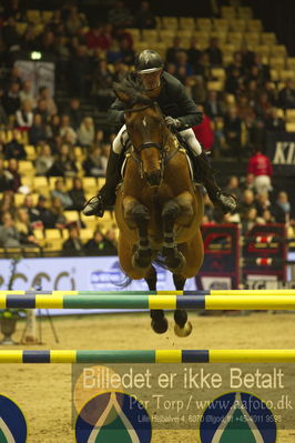 Dansk varmblod hingstekåring.
STUTTERI ASK Grand Prix 150 cm CSI3
Nøgleord: torben frandsen;cybertop