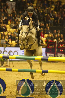 Dansk varmblod hingstekåring.
STUTTERI ASK Grand Prix 150 cm CSI3
Nøgleord: jens bachmann;quantara 5