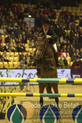 Dansk varmblod hingstekåring.
STUTTERI ASK Grand Prix 150 cm CSI3
Nøgleord: leon thijssen;cristello 2