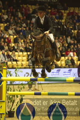 Dansk varmblod hingstekåring.
STUTTERI ASK Grand Prix 150 cm CSI3
Nøgleord: leon thijssen;cristello 2