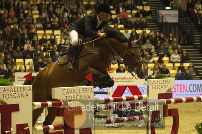 Dansk varmblod hingstekåring.
STUTTERI ASK Grand Prix 150 cm CSI3
Nøgleord: leon thijssen;cristello 2