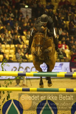 Dansk varmblod hingstekåring.
STUTTERI ASK Grand Prix 150 cm CSI3
Nøgleord: kai rüder;cross keys