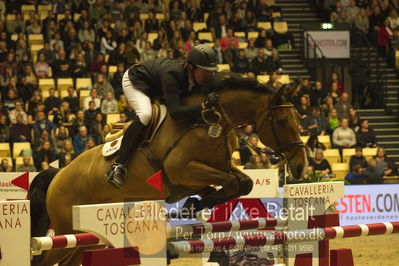 Dansk varmblod hingstekåring.
STUTTERI ASK Grand Prix 150 cm CSI3
Nøgleord: kai rüder;cross keys