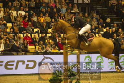 Dansk varmblod hingstekåring.
STUTTERI ASK Grand Prix 150 cm CSI3
Nøgleord: ben talbot;sacramento