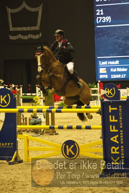 Dansk varmblod hingstekåring.
STUTTERI ASK Grand Prix 150 cm CSI3
Nøgleord: ben talbot;sacramento