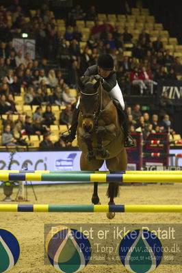 Dansk varmblod hingstekåring.
STUTTERI ASK Grand Prix 150 cm CSI3
Nøgleord: linnea ericsson carey;boomrang