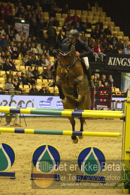 Dansk varmblod hingstekåring.
STUTTERI ASK Grand Prix 150 cm CSI3
Nøgleord: sven fehl;lacox