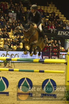 Dansk varmblod hingstekåring.
STUTTERI ASK Grand Prix 150 cm CSI3
Nøgleord: sven fehl;lacox