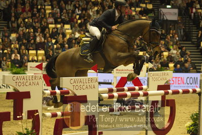 Dansk varmblod hingstekåring.
STUTTERI ASK Grand Prix 150 cm CSI3
Nøgleord: sven fehl;lacox