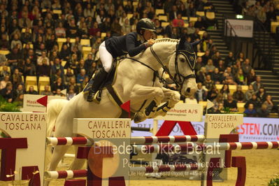 Dansk varmblod hingstekåring.
STUTTERI ASK Grand Prix 150 cm CSI3
Nøgleord: louise saywell;ushuia d'aurel