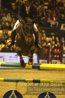 Dansk varmblod hingstekåring.
STUTTERI ASK Grand Prix 150 cm CSI3
Nøgleord: holger hetzel;legioner