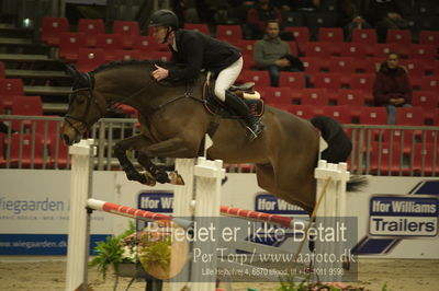 Dansk varmblod hingstekåring.
Unghestechampionatet spring
Nøgleord: aagaardens zarrico;dennis noes nielsen