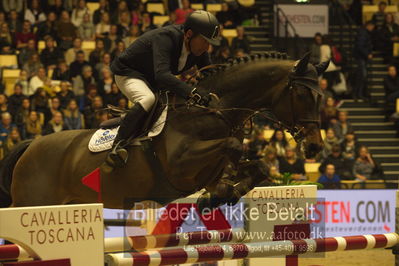 Dansk varmblod hingstekåring.
STUTTERI ASK Grand Prix 150 cm CSI3
Nøgleord: holger hetzel;legioner