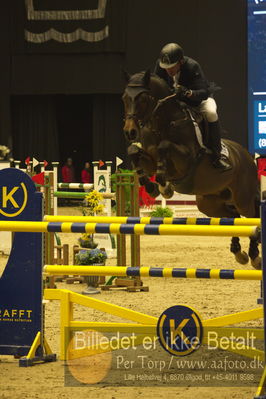 Dansk varmblod hingstekåring.
STUTTERI ASK Grand Prix 150 cm CSI3
Nøgleord: holger hetzel;legioner