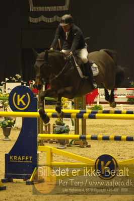 Dansk varmblod hingstekåring.
STUTTERI ASK Grand Prix 150 cm CSI3
Nøgleord: holger hetzel;legioner
