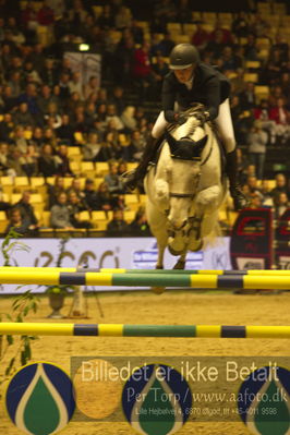 Dansk varmblod hingstekåring.
STUTTERI ASK Grand Prix 150 cm CSI3
Nøgleord: karin martinsen;bella