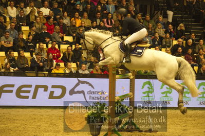 Dansk varmblod hingstekåring.
STUTTERI ASK Grand Prix 150 cm CSI3
Nøgleord: karin martinsen;bella
