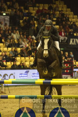 Dansk varmblod hingstekåring.
STUTTERI ASK Grand Prix 150 cm CSI3
Nøgleord: hans thorben rüder;pure pitu