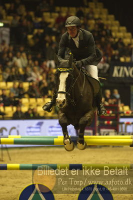 Dansk varmblod hingstekåring.
STUTTERI ASK Grand Prix 150 cm CSI3
Nøgleord: hans thorben rüder;pure pitu